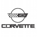 Corvette---(63612_Corvette)