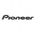 Pioneer---(67717_Pioneer)