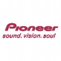 Pioneer---(67718_Pioneer)
