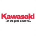 Kawasaki---(6_kawasaki.jpg)