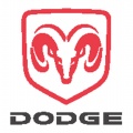 Dodge-Ram---(70341_Dodge)