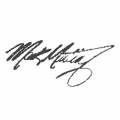 Nascar-Mark-Martin-----(73352)