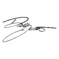 Nascar-Dale-Jarrett-----(74296)