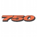 750-(750-.jpg)