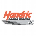 Hendric----(79633