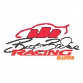 Nascar-Brett-Bodine--(82851)