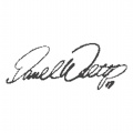 Nascar-Darrell-Waltrip-(82859)