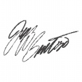 Nascar-Jeff-Burton-(82860)