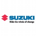 Suzuki--(82_Suzuki-.jpg)