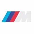 BMW-M-Series-(83057)