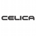 Toyota-Celica----(84211)
