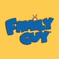 Family-Guy---(85778)