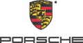 Porsche---(86213)