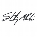 Nascar-Sterling-Marlin--(86362)