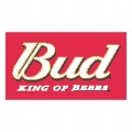 Bud-King-of-Beers-(86366)