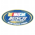 Nascar-Busch-(86265)