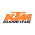 KTM-(90835)