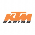 KTM-(90836)
