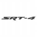 SRT-4-(90858)