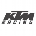 KTM-(90966)