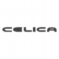 Celica---(92135)