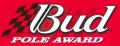 Bud-Pole-Award---(92408)