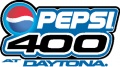 Nascar-Pepsi-400---(92647)