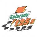 Gatorade-125--S-----(92649)