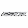 GSX-R---(93_GSX-R-.jpg)