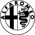 Alfa--Romeo(foreigncara134pg)