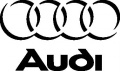 Audi-(foreigncarA366pg)