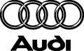 Audi-(foreigncarA367pg)