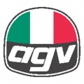 Agv-Racing