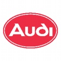 Audi-