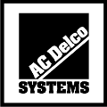 DELCO-(ac-delco3)