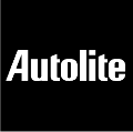 AUTOLITE