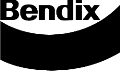 BENDIX