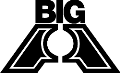 BIG_A