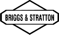 BRIGGS-AND-STRATTON-(BRGSTRTN)