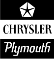 PLYMOUTH--(CHRYPLY)