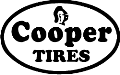 COOPER-TIRES-(cooprtrs)