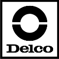 DELCO-(delco)