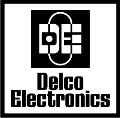 DELCO-(delco2)