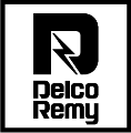 DELCO-REMY-(delco3)