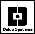 DELCO-(delco4)