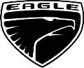 EAGLE-(eaglelgo)