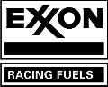 EXXON-3