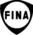 FINA