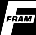 FRAM