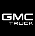 GMC-TRUCK-(gmc2)